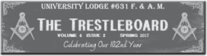 trestleboard-2017-vol4-iss2