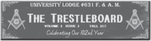 trestleboard-2017-vol4-iss3
