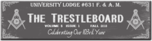 trestleboard-2018-vol5-iss1