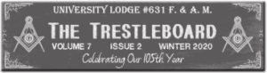 trestleboard-2020-vol7-iss2