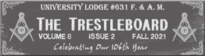 trestleboard-2021-vol8-iss2